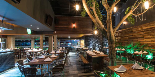 caipirinha gustavo baz